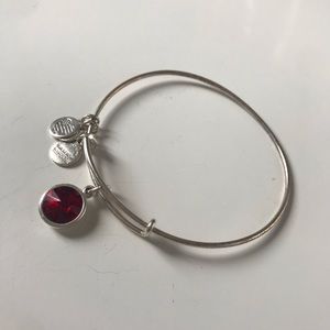 Alex & Ani Bracelet